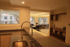 10-Cocina-Comedor-101