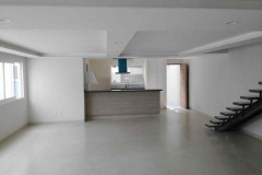 20200417_221329000_iOS